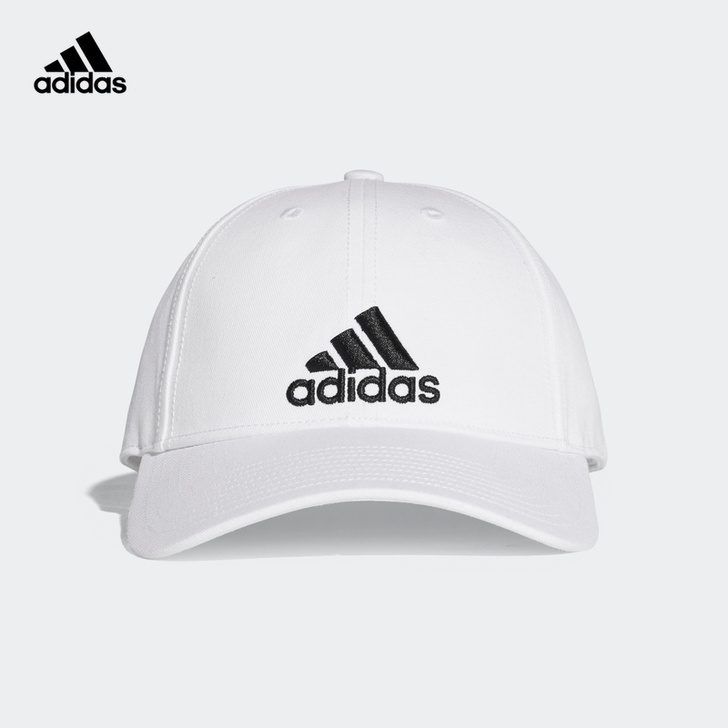 Adidas/阿迪达斯 帽子