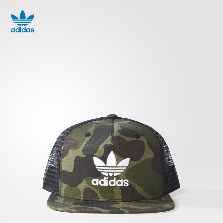 阿迪达斯adidas 官方 三叶草 男女 ...