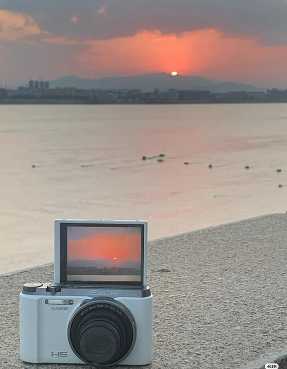 【收】收!!!一部卡西欧zr1500 zr...