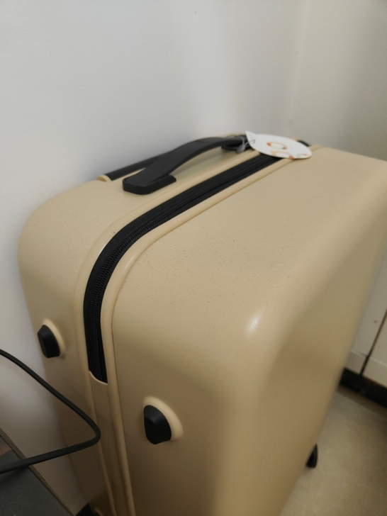 Go##amp；middot；trip 旅...