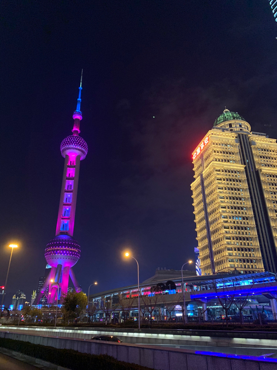 携程飞机预定旅行箱20寸 全铝