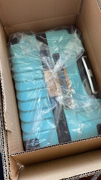 严选代下。   商品原价*会员折扣