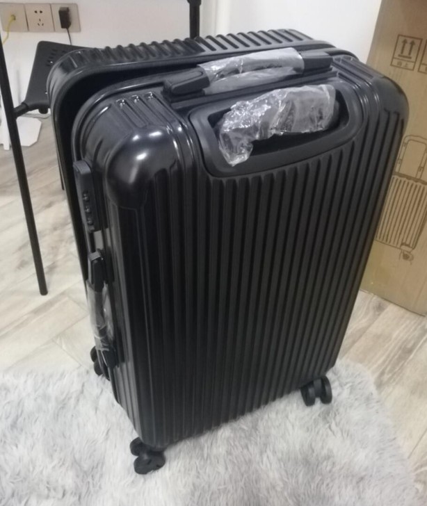 厂家让利直销，低价处理，数量有限，先到先得...