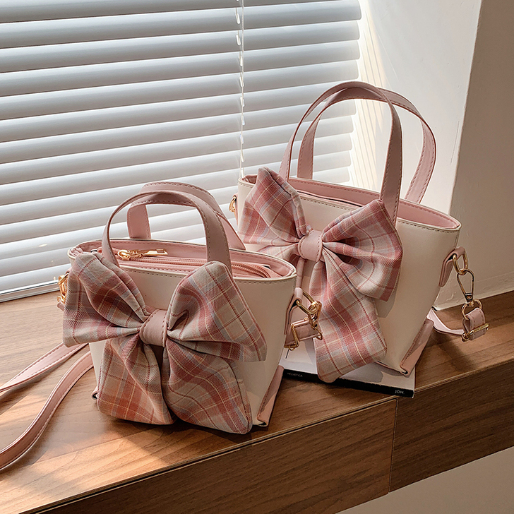 新旧程度 85新/转手原因 包包太多