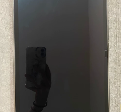 收三星tabs7平板三星平板电脑TAB S...