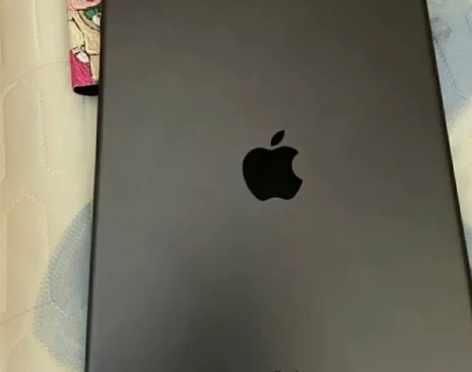 9成新【热销】Apple/苹果 2019新...