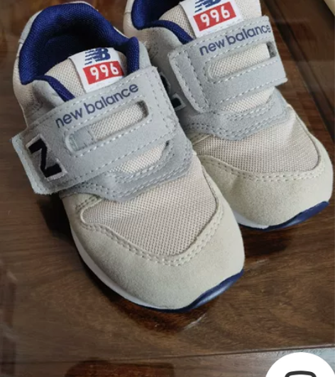 New balance 996 新百伦99...