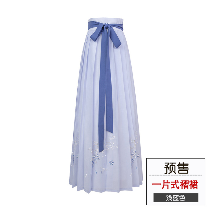 转手原因 ：退坑，买回来没拆开过，吊牌都在