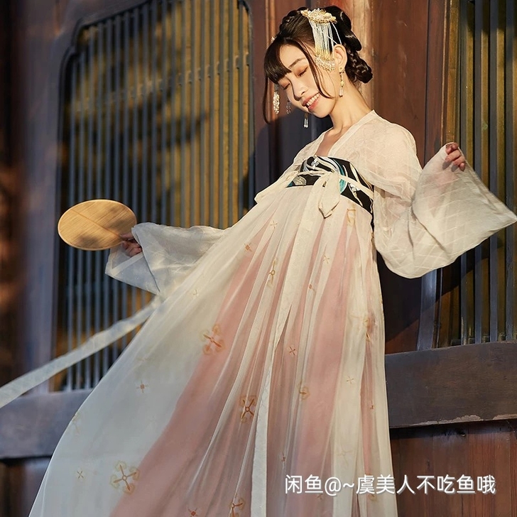 十三余小豆蔻儿天女壁