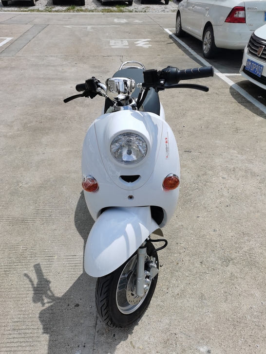电动车,二手电动车,小绿牌,手续齐全,靓车...