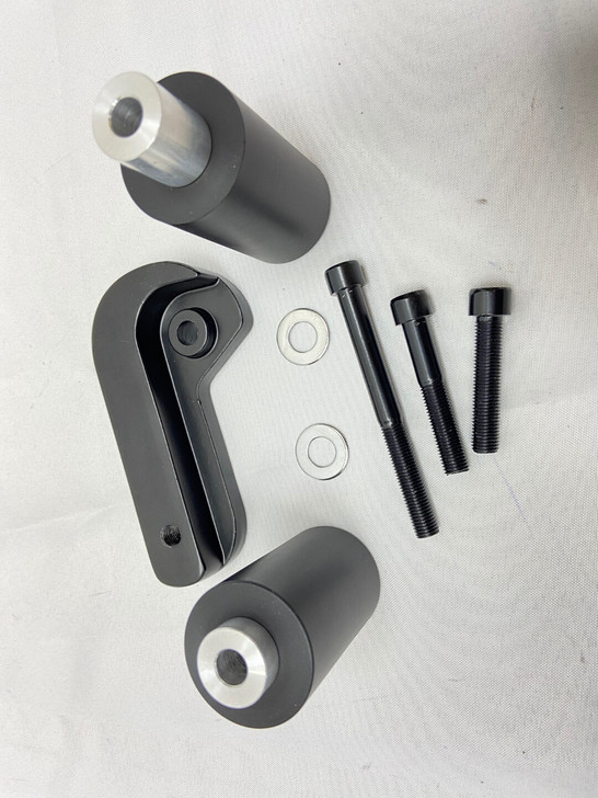 适用于铃木摩托车gsxr600 750 小...