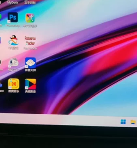灵耀双屏Pro双触屏Zenbook2022...