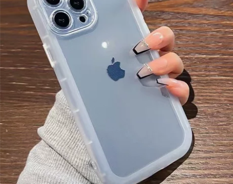苹果11液态硅胶8plus手机壳xr软壳x...
