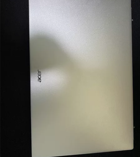宏碁(Acer)非凡S3， 全新12核酷睿...