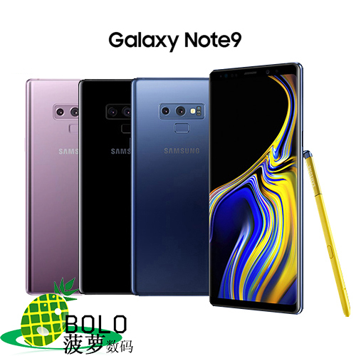 Samsung/三星 GALAXY Not...