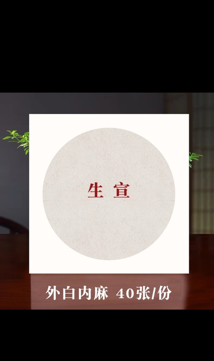 美术机构不做了,清一批画纸,宣纸卡纸生宣熟...