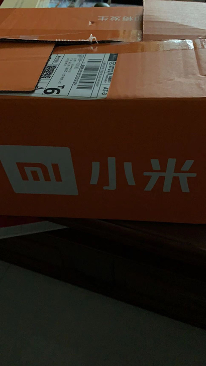 1台小米平板5pro，6+128g，全新未...