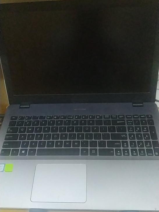 Asus/华硕 FL8000轻薄便携游戏本...