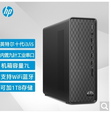 ##amp；nbsp；惠普(HP)小欧S0...