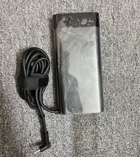 原装惠普HP200W电源适配器 惠普200...