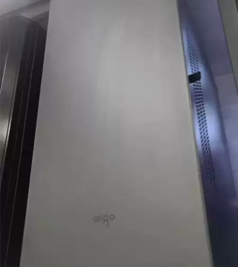 电脑机箱 爱国者 K1 钛239元 ...
