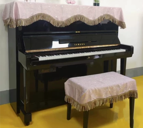 原装进口雅马哈钢琴，转让处理，孩子大了，钢...