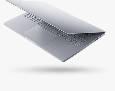 小米笔记本，8+512G， 一手用户，外观...