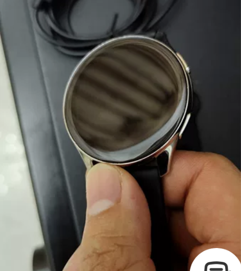 OnePlus/一加手表oneplus w...
