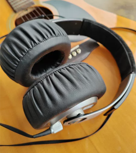 绝版sony索尼MDR XB700重低音耳...