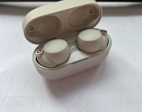 SONY/索尼WF-1000XM4 ，天猫...