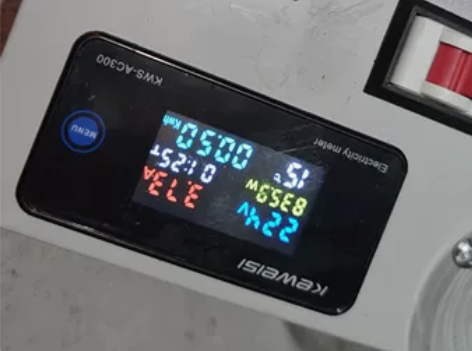 格兰仕微波炉，功能齐全，不锈钢内胆！23升...