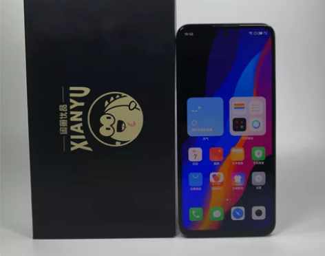 【限时秒杀】Meizu/魅族  18X  ...