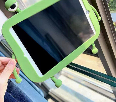 ?忍痛出 个人原因便宜卖二手平板 iPad...