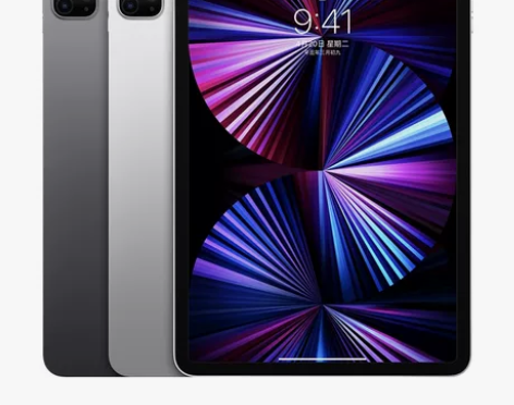 出刚买不到2个月的国行银色11寸ipad ...