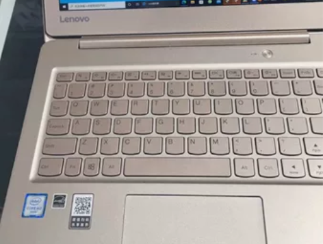 联想小新air12笔记本电脑 M3-6Y3...