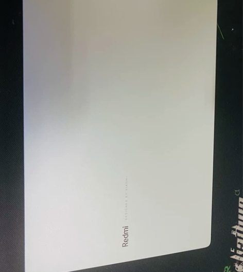 红米3500-16-512成色95新，硬盘...