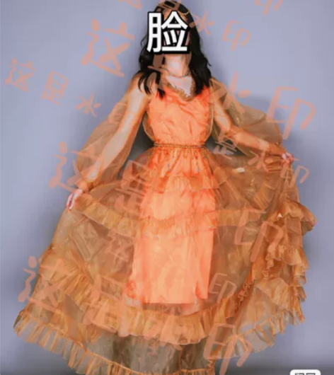 服装设计成衣/图五实三 造价3500 价格...