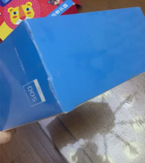 惠普BM200耳机，功能请自己查，全新没拆...