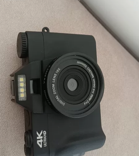 建议同城自取 卖给有缘人~ 带出去了三回后...