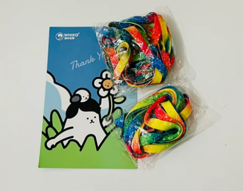 13块 2副 全新 teenieweeni...