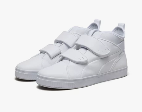 全新全新PUMA彪马官方正品 男女同款运动...