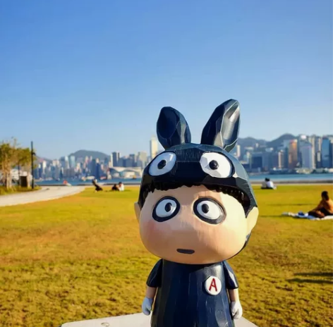 A仔隐藏 包邮 不议价   感兴趣的话点“...