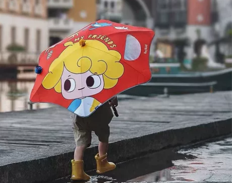 现货秒发。babycare##amp；am...