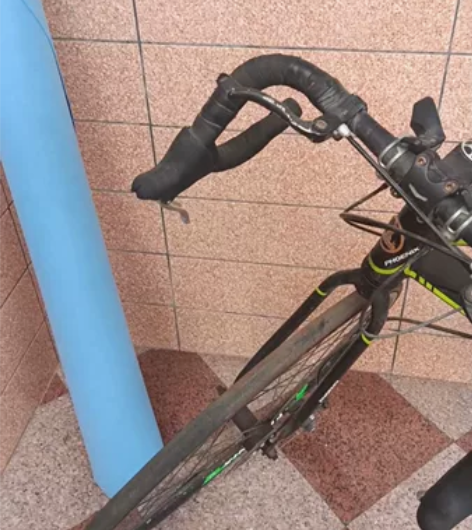 凤凰公路自行车成人男女式变速越野单车公路赛...