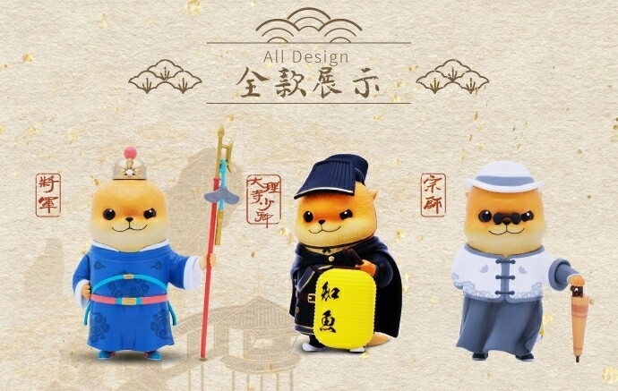 宗师眼镜丢失伞拿着不太稳。除了隐藏都有