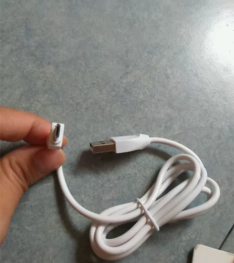 清货清货适合小米酷派中兴华为OPPOviv...