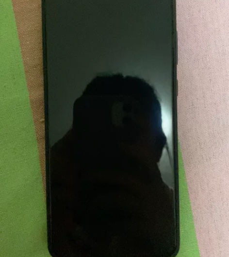 Huawei/华为Mate50昆仑霞光 1...