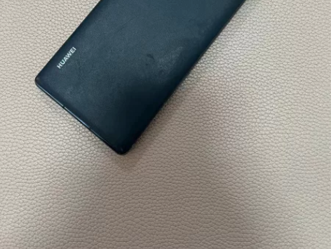 华为mate30Epro 8128g纯原有...
