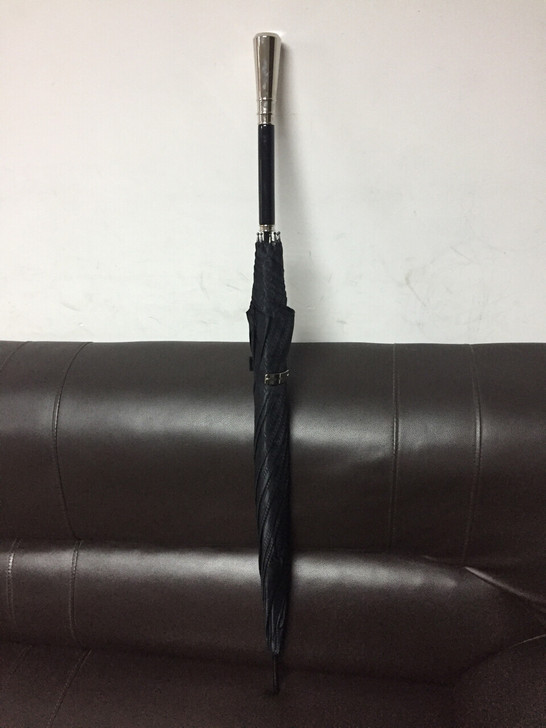 男士高档伞这个伞真的不用多说,非常高大上,...