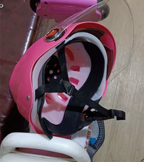 飞鸽电动车，电动自行车 感兴趣的话点“我想...